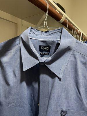 Five Star Dry Cleaners & Laundry