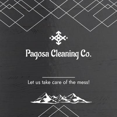 Pagosa Cleaning