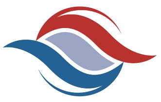 2J Supply HVAC Distributors