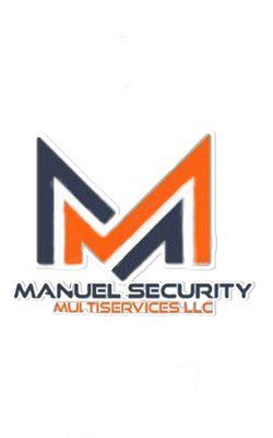 Manuel Security & Multiservices