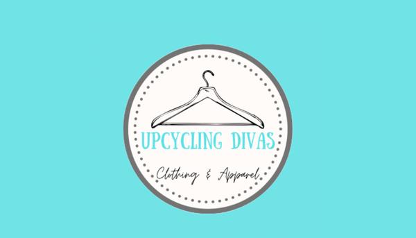 Upcycling Divas