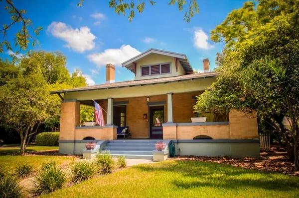 Susan Coker - Berkshire Hathaway