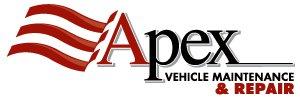 Apex Vehicle Maintenance