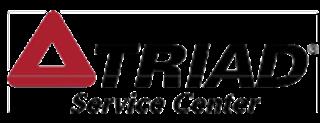 Triad Service Center