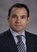 Tristian Lacroix - Northwestern Mutual