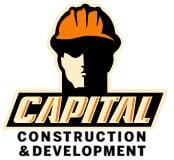 Capital Construction & Development