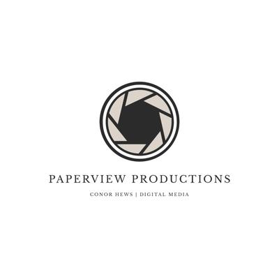 Paperview Productions