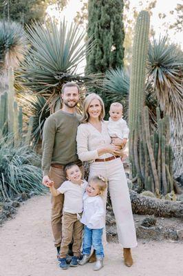 Audrey Anne Photography