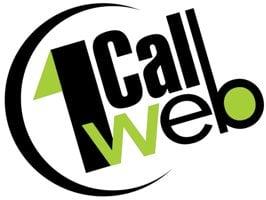 1 Call Web