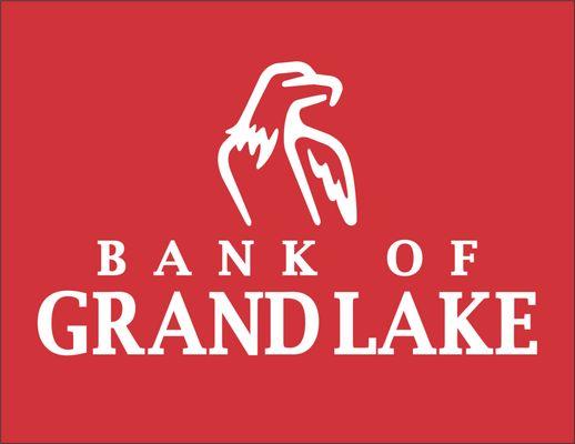 Bank Of Grand Lake