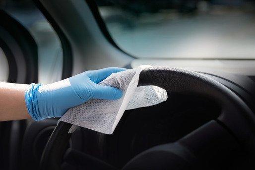 Lyall Len Chevrolet Inc