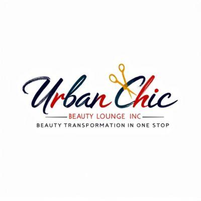 Urban Chic Beauty Lounge