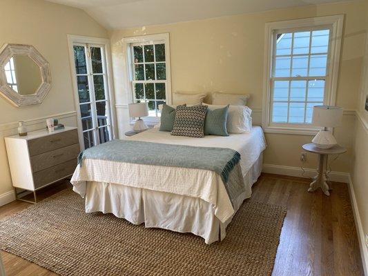 Lizarraga Painting & Decorating