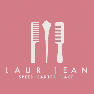 Laura Jean Speed Carter Place