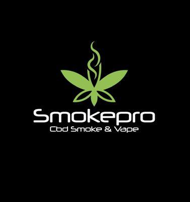 Smokepro Smoke & Vape