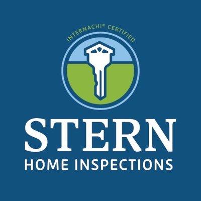 Stern Home Inspections