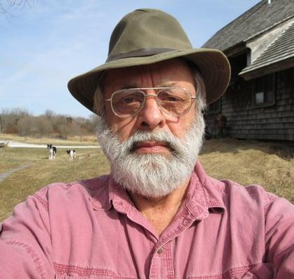 Paul L. Gay, Attorney, Land Surveyor.