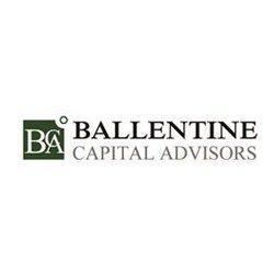 Ballentine Capital Advisors
