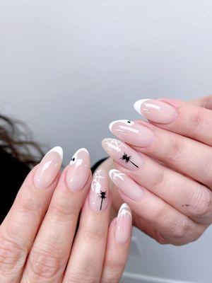 Lumi Nail Studio