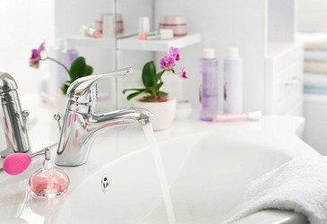 Team: Eury worked in my historic house yesterday and they were superior! Understood instructions and were ready to GO! I highly recommend