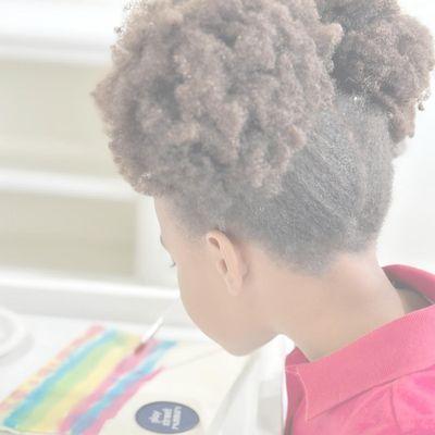 Play Street Museum - Sugar Land