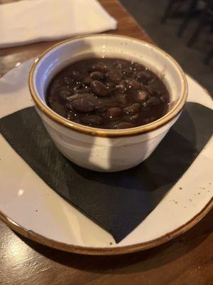 Friaco’s Mexican Restaurant & Cantina