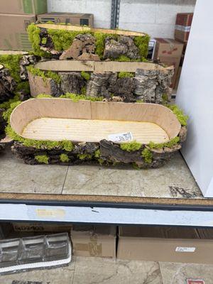 Floral Supply Syndicate