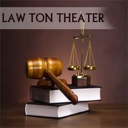 Law Ton Theater