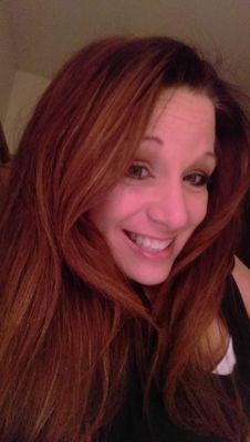 Vinni's Salon and Spa