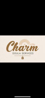Charm Doula Services