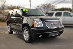 Deacon Jones Chrysler Dodge Jeep RAM