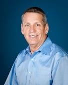 Leroy Nopen, Real Estate Broker