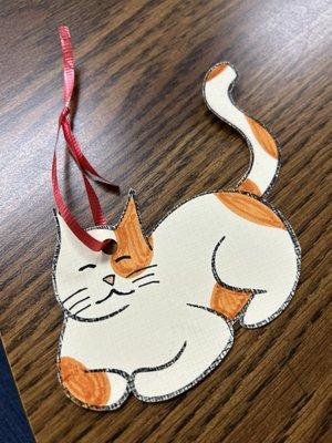 West Allis Public Library