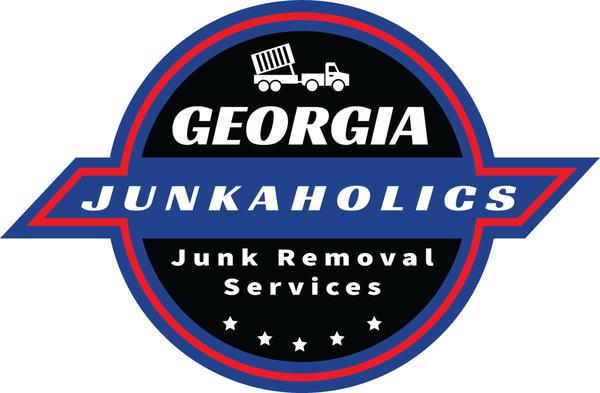 Georgia Junkaholics