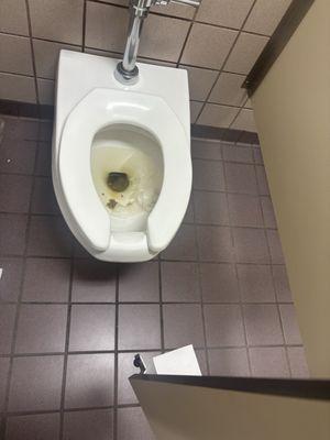 Coronado Middle School