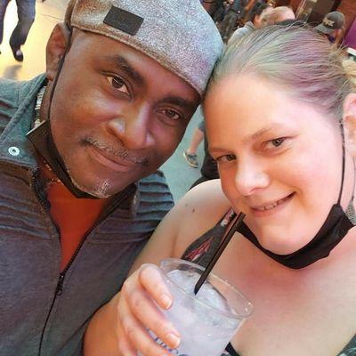 Gates Shuttle Service