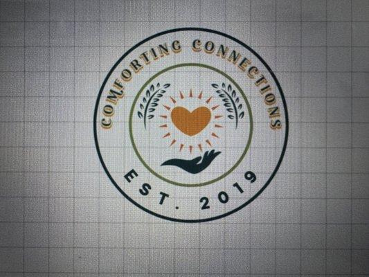 Comforting Connections