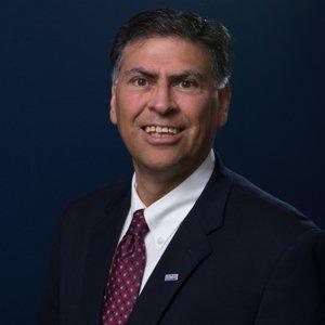 Prien Insurance Solutions