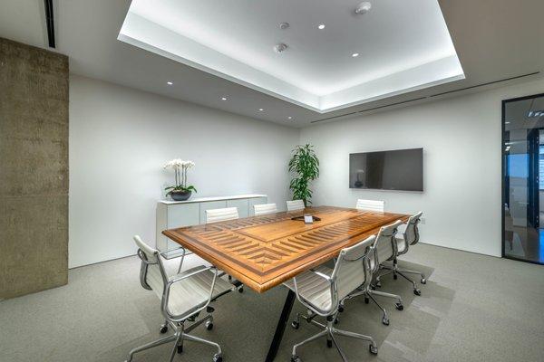 True North Advisors