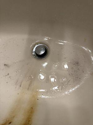 Crestview North Apartments