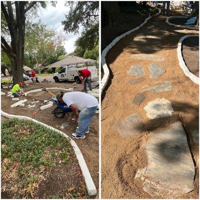 Universal Pro Solutions