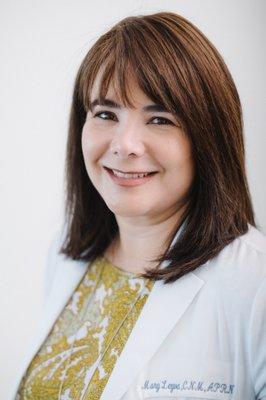 Women's Healthcare of Kendall