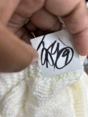 Family Thrift Center