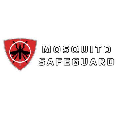 Mosquito Safeguard