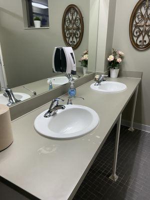 X-Factor Dance Center