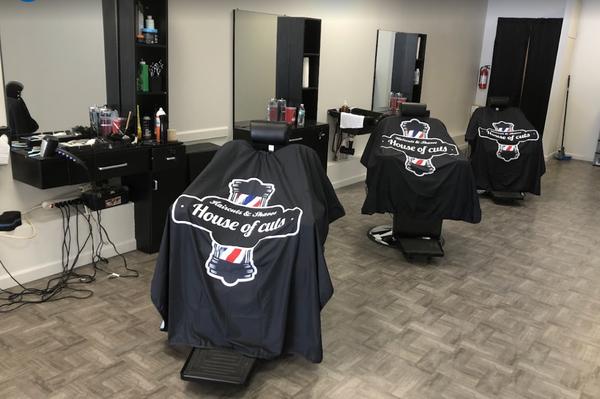 Franklin Fades 4 Christ