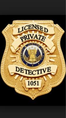 Vision Investigations