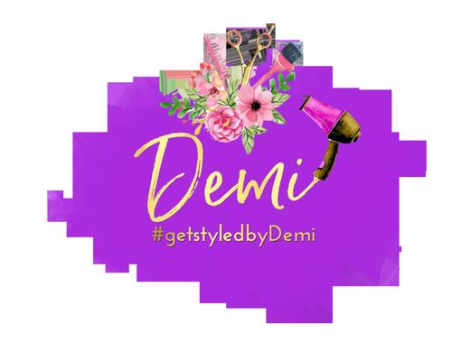 Healthy hair is paramount! Whether it is short, long, or chemically treated with hair color or relaxer, achieving healthy hair is primary.