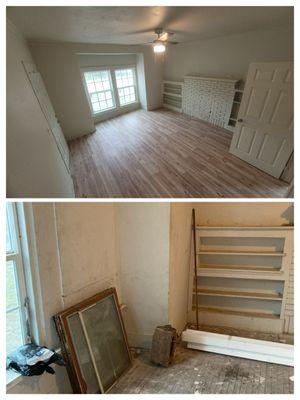 Jet Stream Solutions