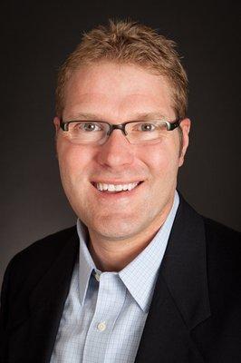 Dr. David DeAinza